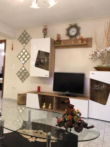 Elena 5***** Vromerí