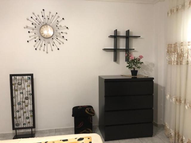 Apartment Elena 5***** *