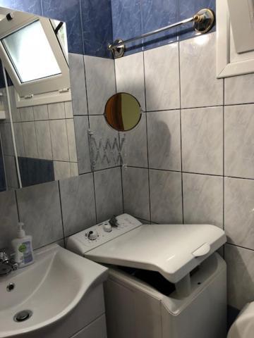Elena 5***** Apartment *