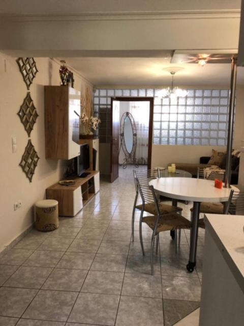 Elena 5***** Apartment